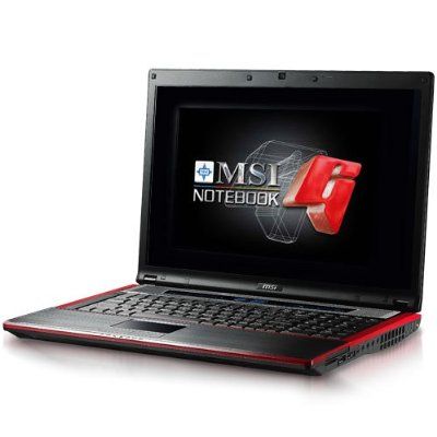 msi-puts-nvidia-039-s-geforce-9800m-in-new-gaming-laptop-21.jpg